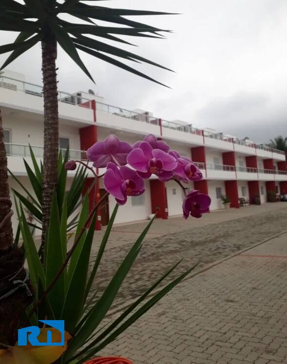 VENDE-SE | SOBRADO EM CONDOMÍNIO FECHADO | MASSAGUAÇU.