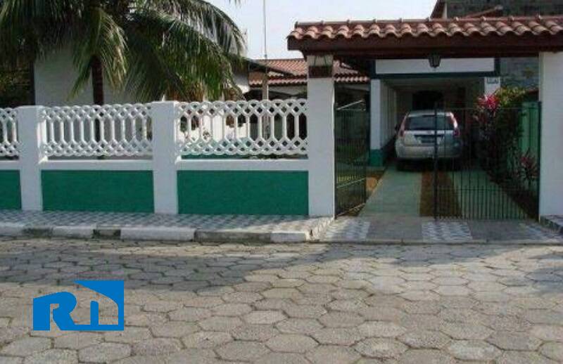 VENDE-SE | CASA TÉRREA | IPIRANGA.
