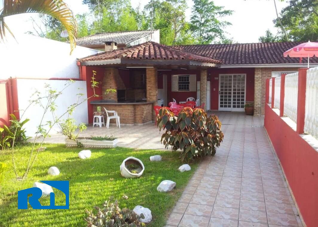 VENDE-SE | DUAS CASAS | VERDE MAR.