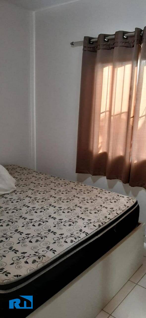 Casa à venda com 2 quartos, 250m² - Foto 9