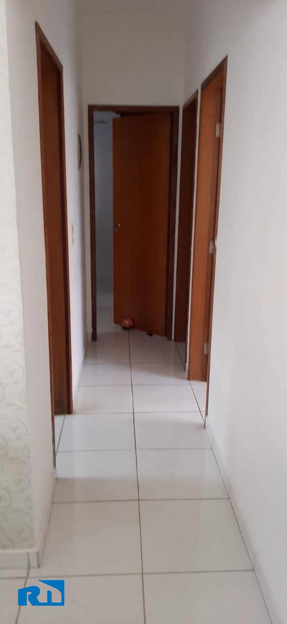 Casa à venda com 2 quartos, 250m² - Foto 6