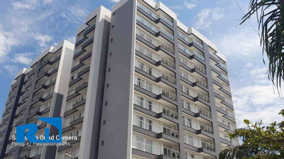 VENDE-SE | APARTAMENTO | INDAIÁ.