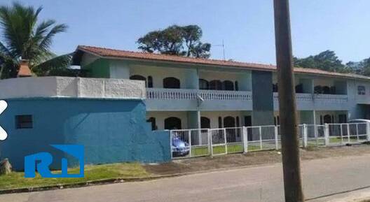 Prédio Inteiro à venda, 800m² - Foto 2