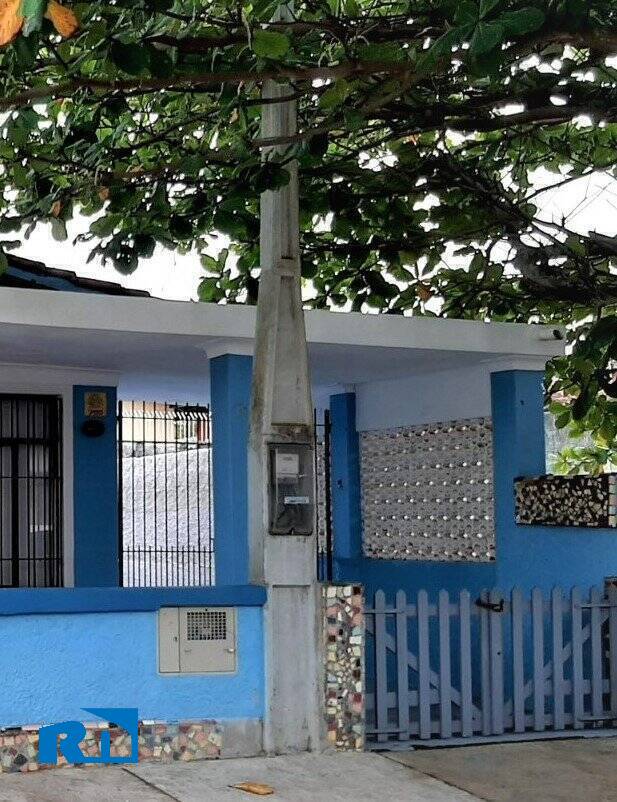 VENDE-SE | CASA TÉRREA | PRAIA DAS PALMEIRAS.