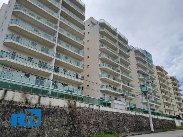 VENDE-SE | APARTAMENTO NOVO | CIDADE JARDIM.
