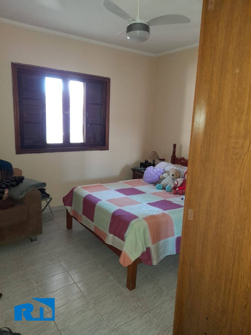 Casa à venda com 3 quartos, 189m² - Foto 9