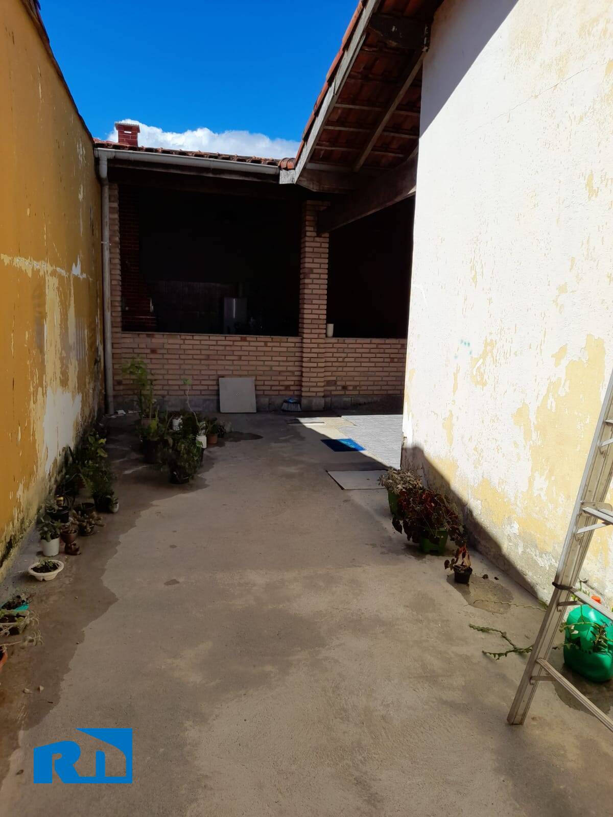 Casa à venda com 3 quartos, 189m² - Foto 15