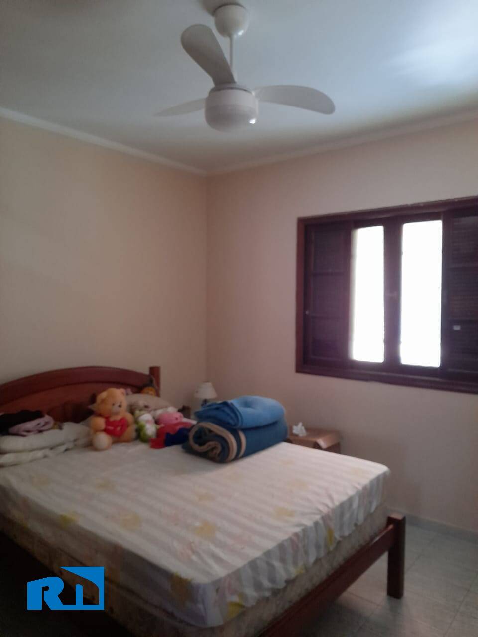 Casa à venda com 3 quartos, 189m² - Foto 11
