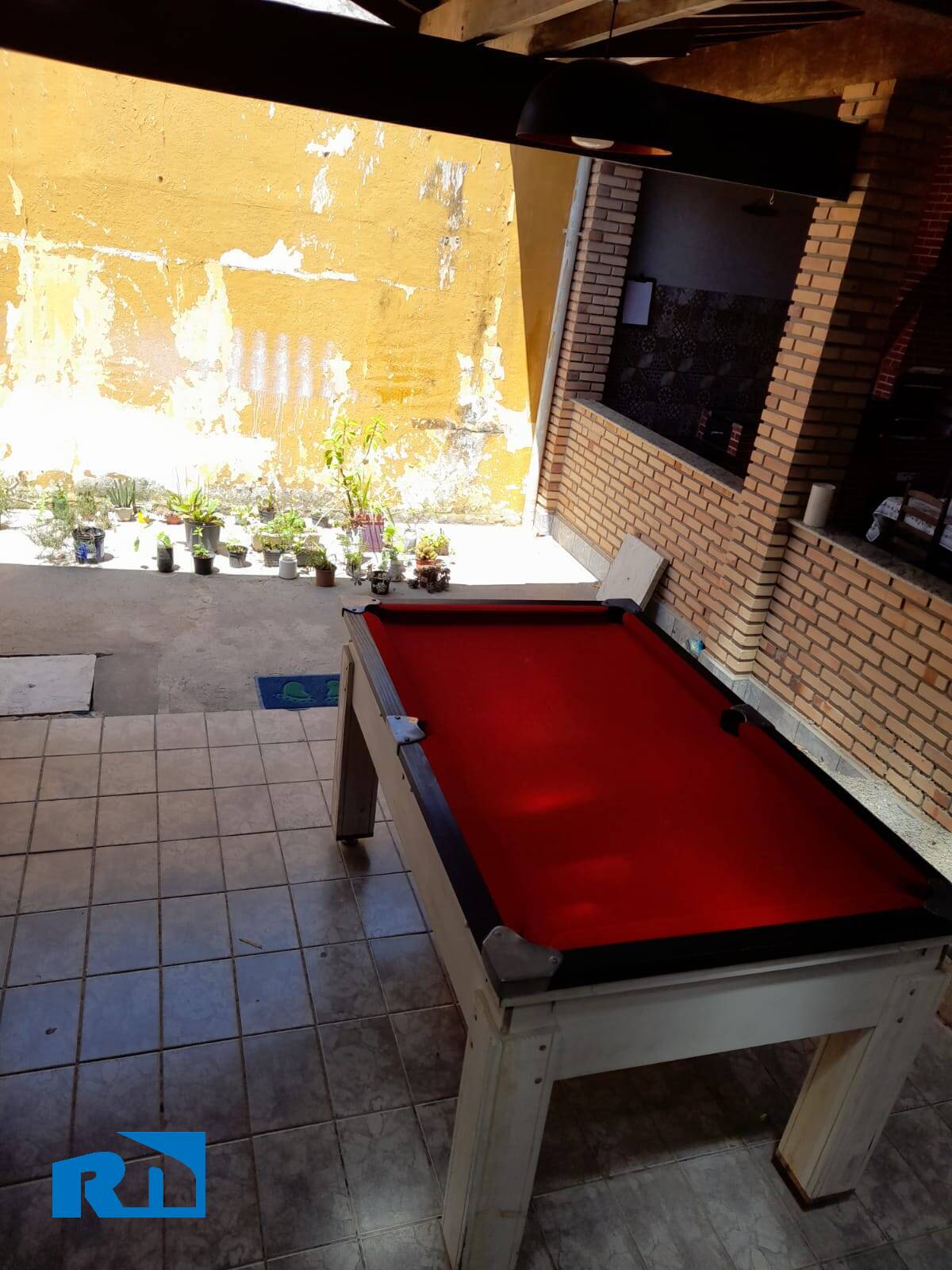 Casa à venda com 3 quartos, 189m² - Foto 17