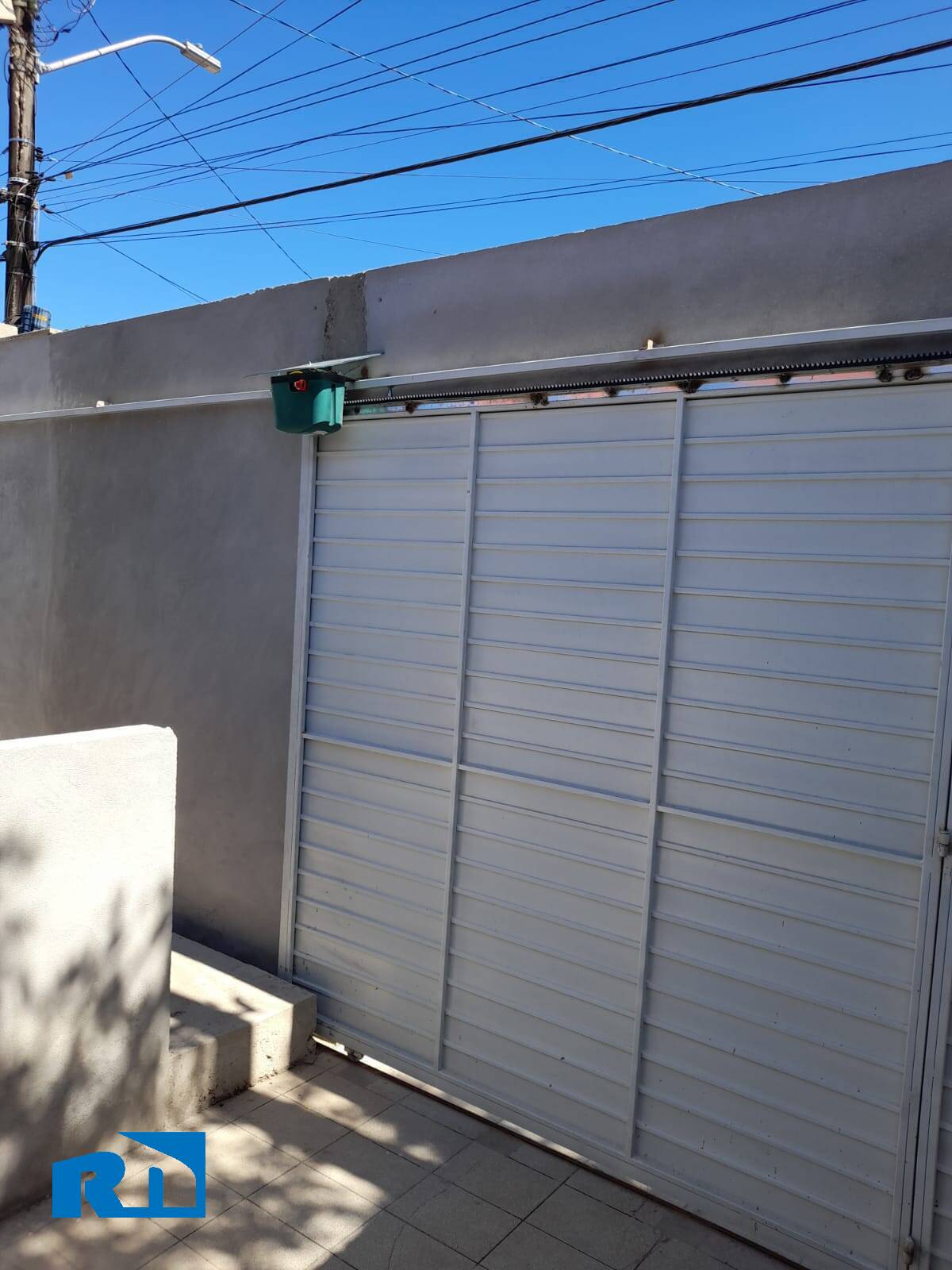 Casa à venda com 3 quartos, 189m² - Foto 19