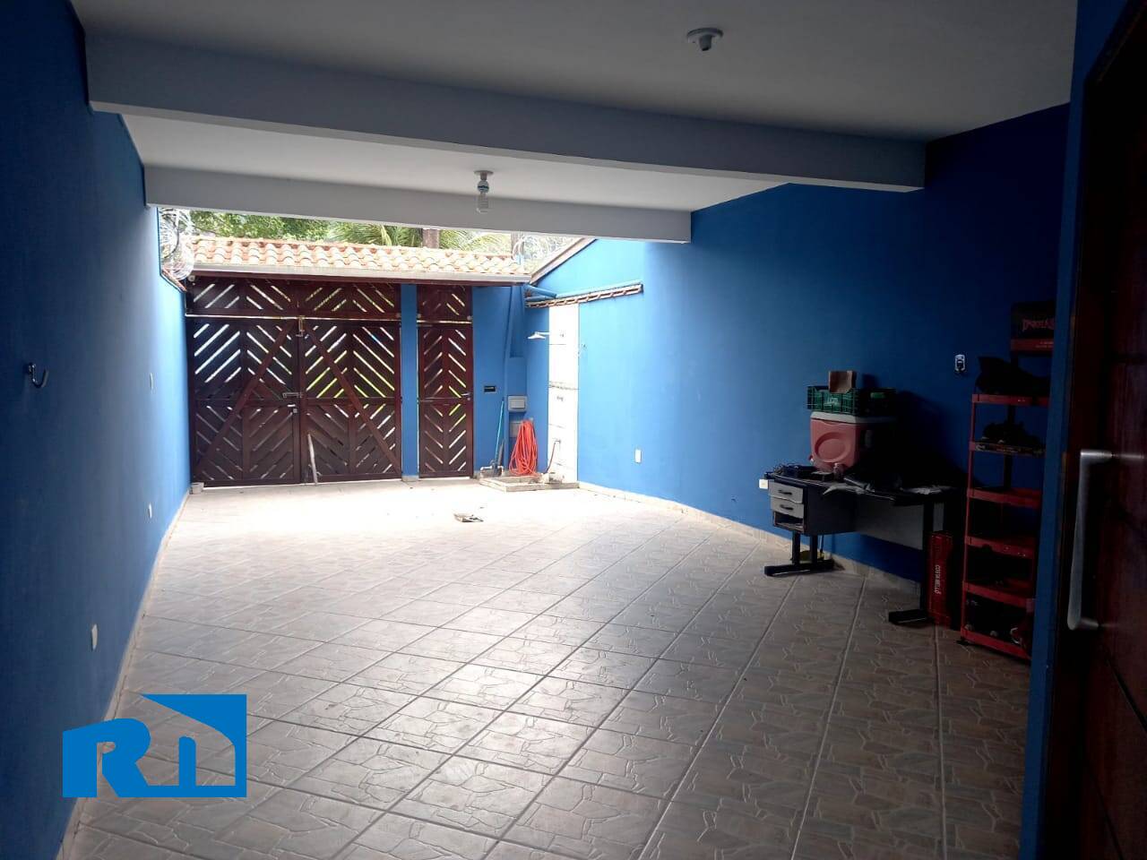 VENDE-SE | CASA TÉRREA | JARDIM JAQUEIRA.