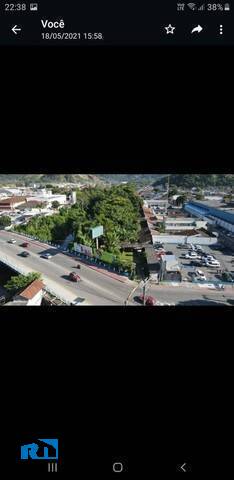 VENDE-SE | ÁREA | CENTRO.