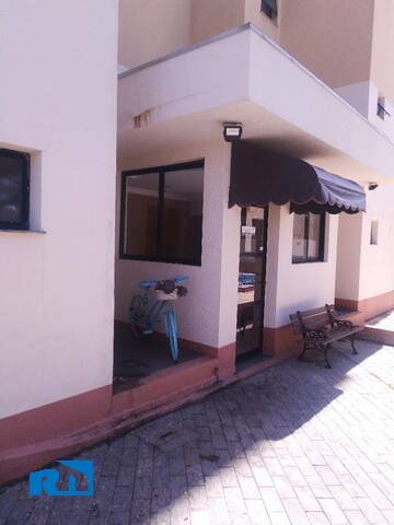 VENDE-SE | APARTAMENTO MOBILIADO | POIARES.