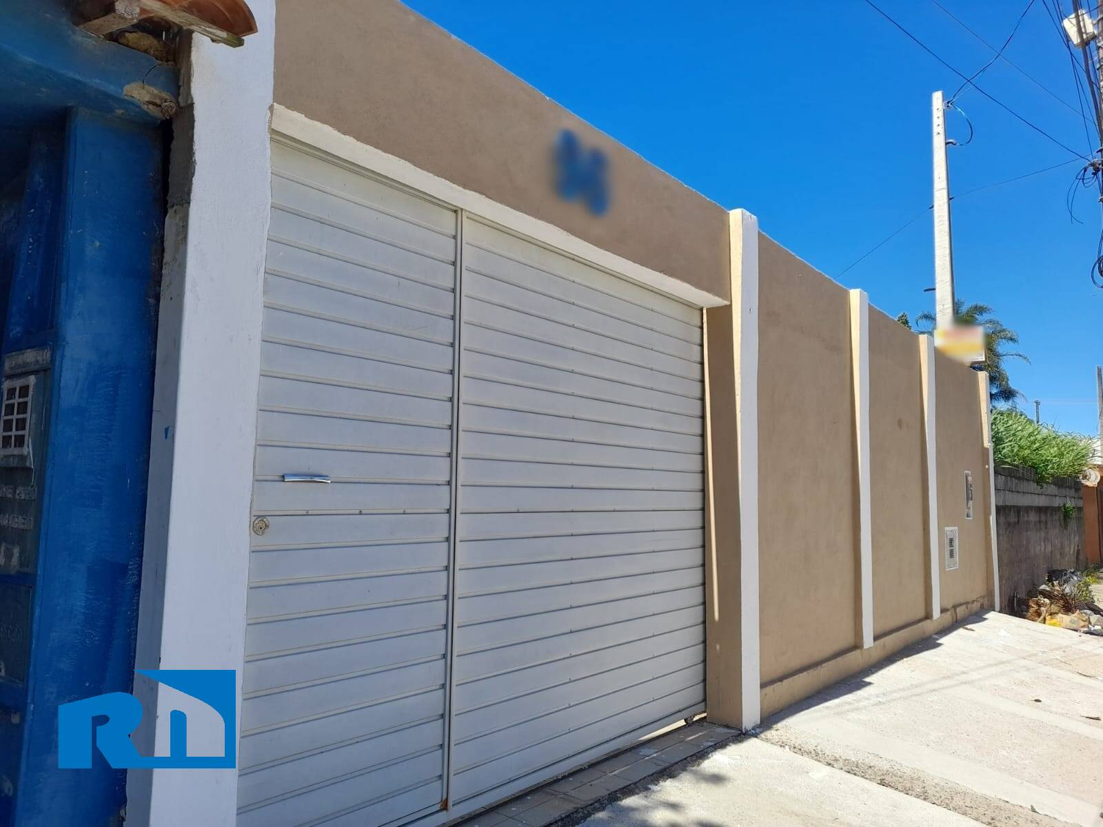 Casa à venda com 3 quartos, 189m² - Foto 3