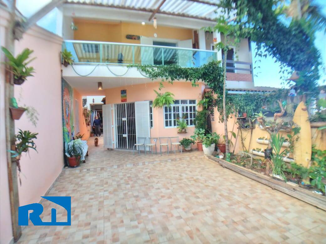 VENDE-SE | DOIS SOBRADOS | MASSAGUAÇU.