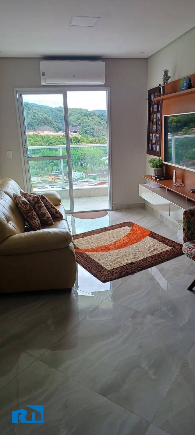 VENDE-SE | COBERTURA | TRÊS DORMITÓRIOS | CIDADE JARDIM.