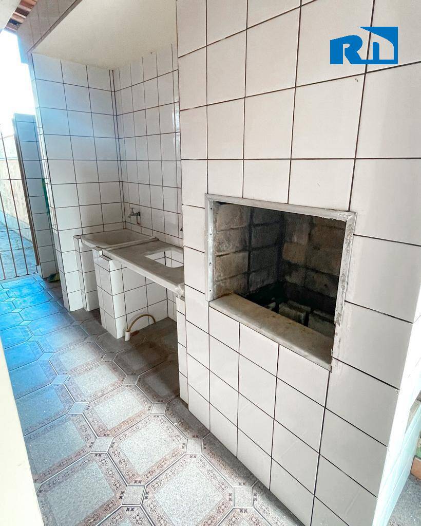 Casa, 3 quartos, 173 m² - Foto 14