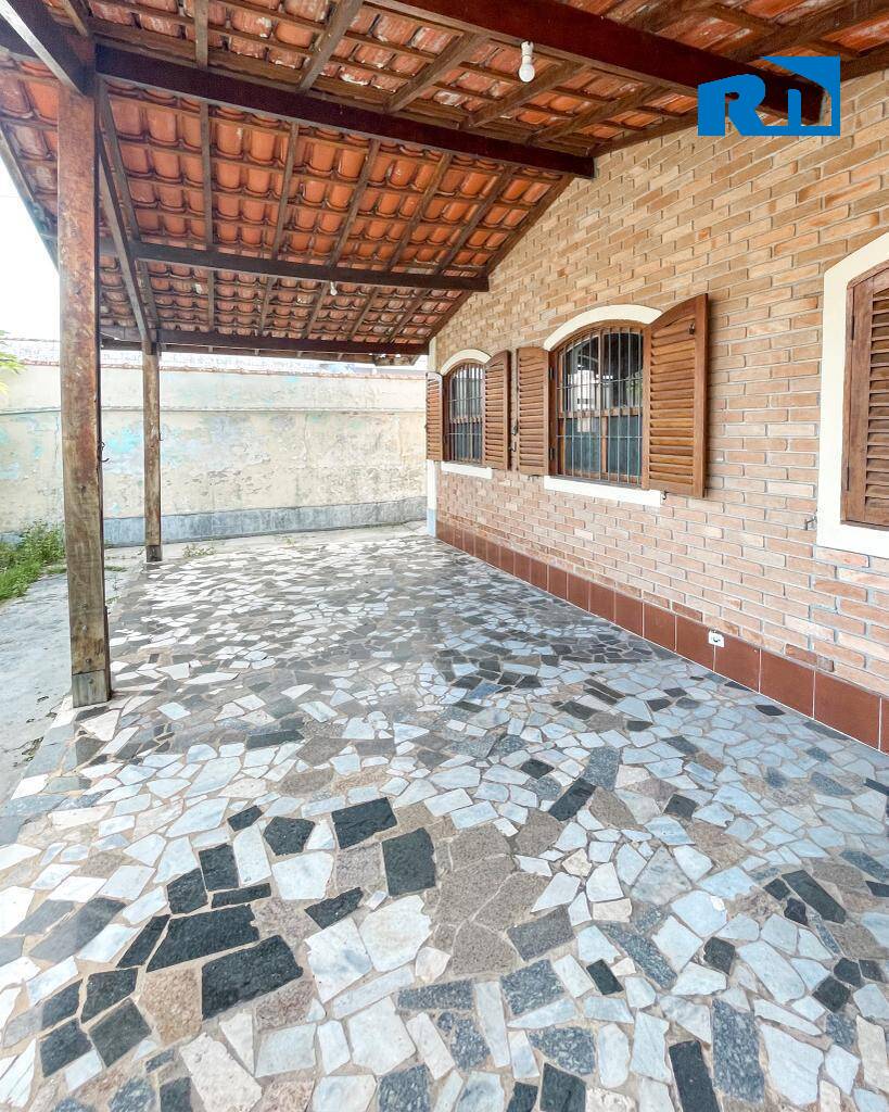 Casa, 3 quartos, 173 m² - Foto 3