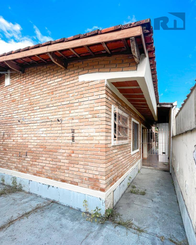 Casa, 3 quartos, 173 m² - Foto 21