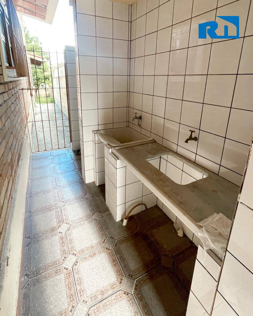 Casa, 3 quartos, 173 m² - Foto 15