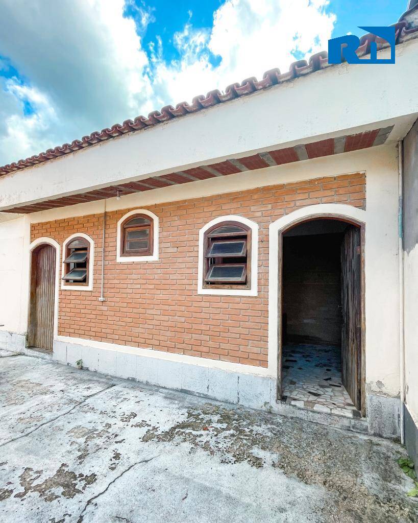 Casa, 3 quartos, 173 m² - Foto 16