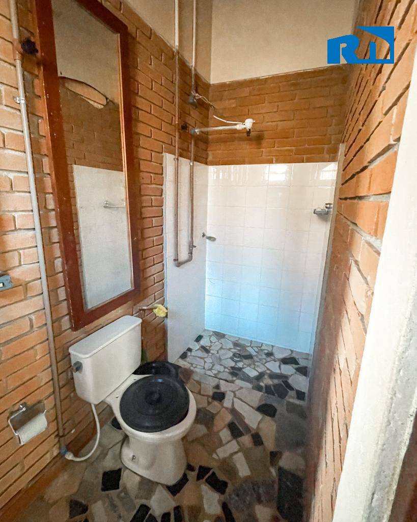 Casa, 3 quartos, 173 m² - Foto 19