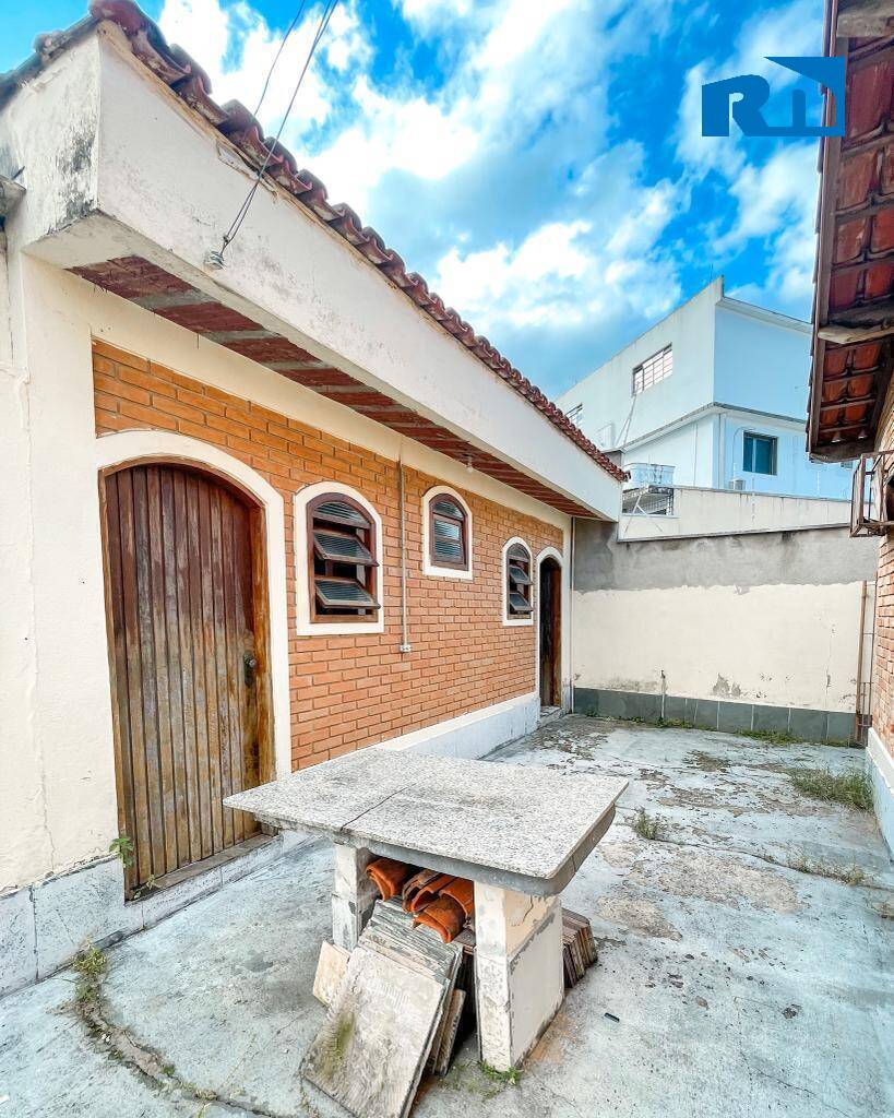 Casa, 3 quartos, 173 m² - Foto 17