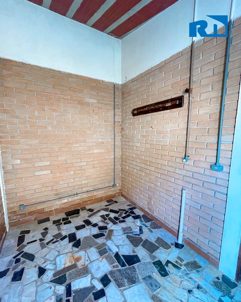 Casa, 3 quartos, 173 m² - Foto 18