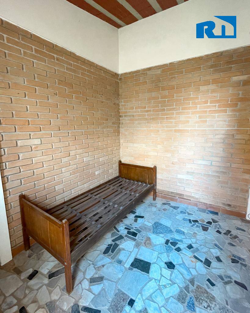 Casa, 3 quartos, 173 m² - Foto 20