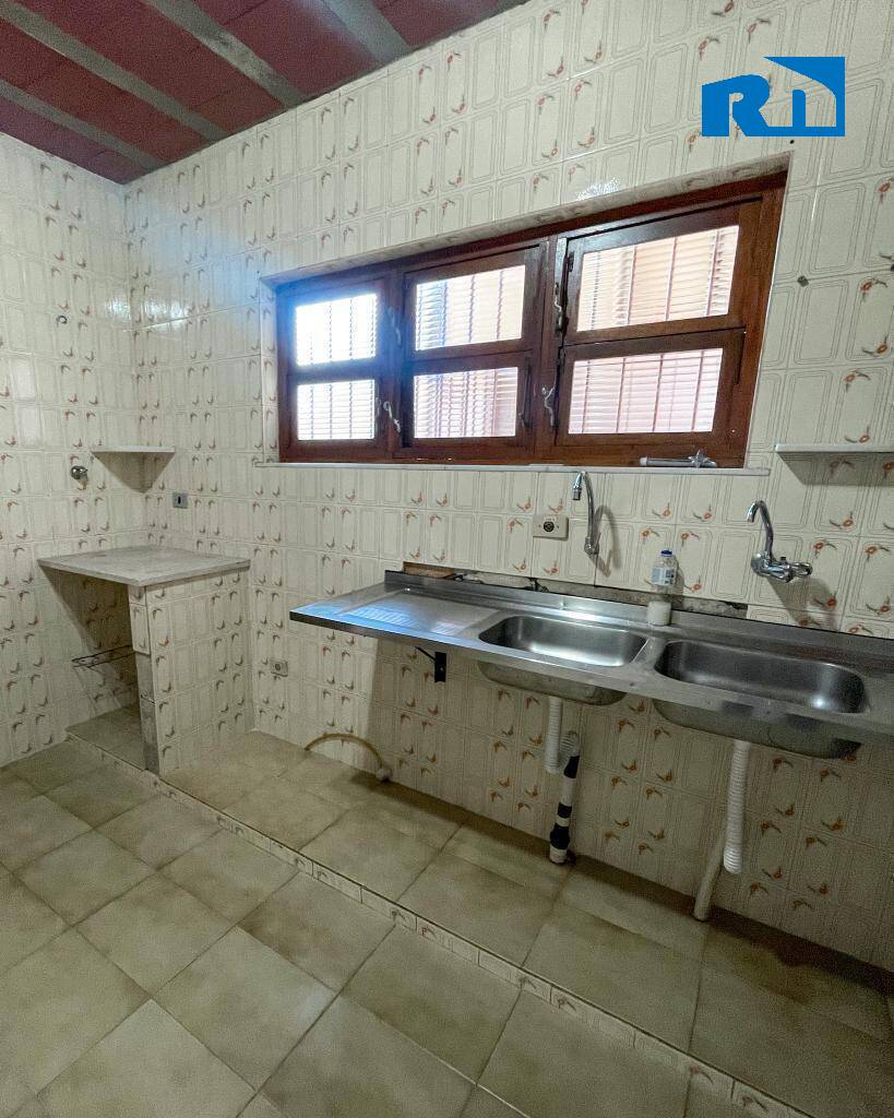 Casa, 3 quartos, 173 m² - Foto 12