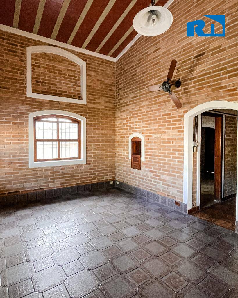 Casa, 3 quartos, 173 m² - Foto 5