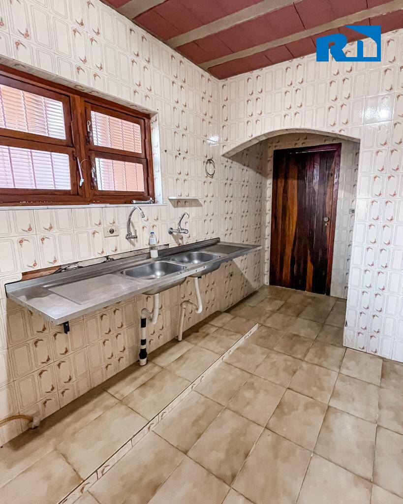 Casa, 3 quartos, 173 m² - Foto 13