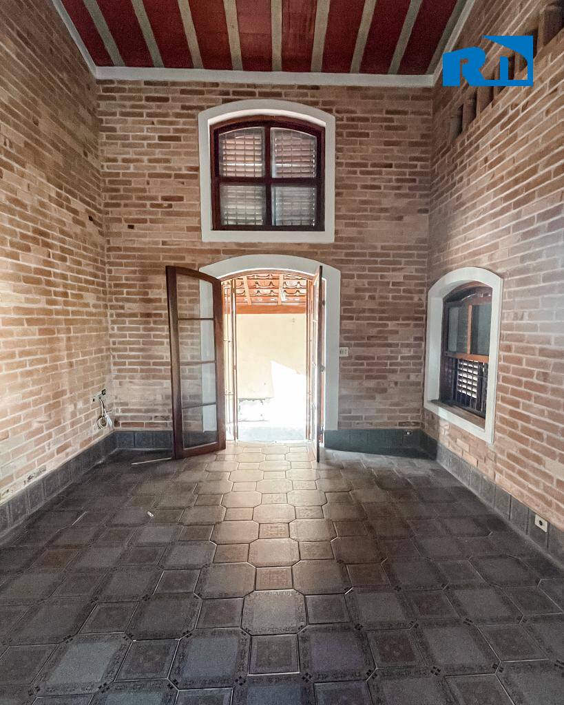 Casa, 3 quartos, 173 m² - Foto 7