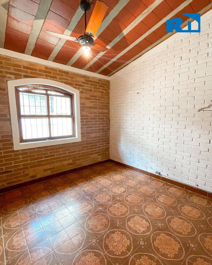 Casa, 3 quartos, 173 m² - Foto 11