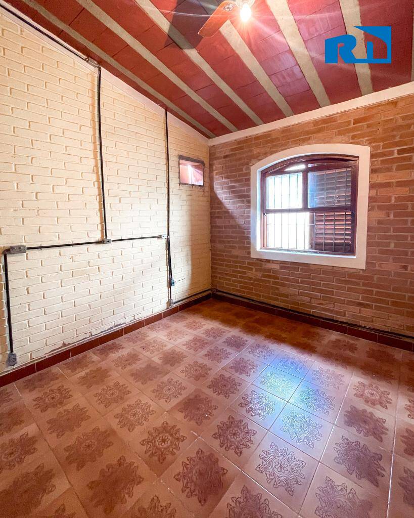 Casa, 3 quartos, 173 m² - Foto 8