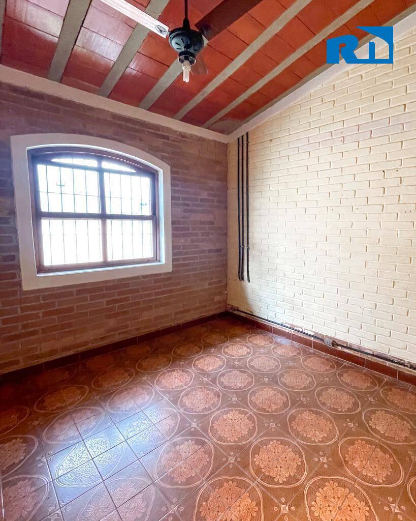 Casa, 3 quartos, 173 m² - Foto 10