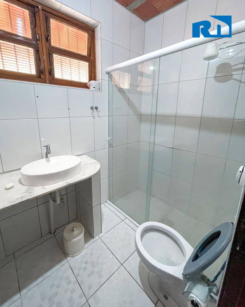 Casa, 3 quartos, 173 m² - Foto 22