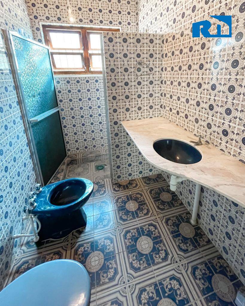 Casa, 3 quartos, 173 m² - Foto 9