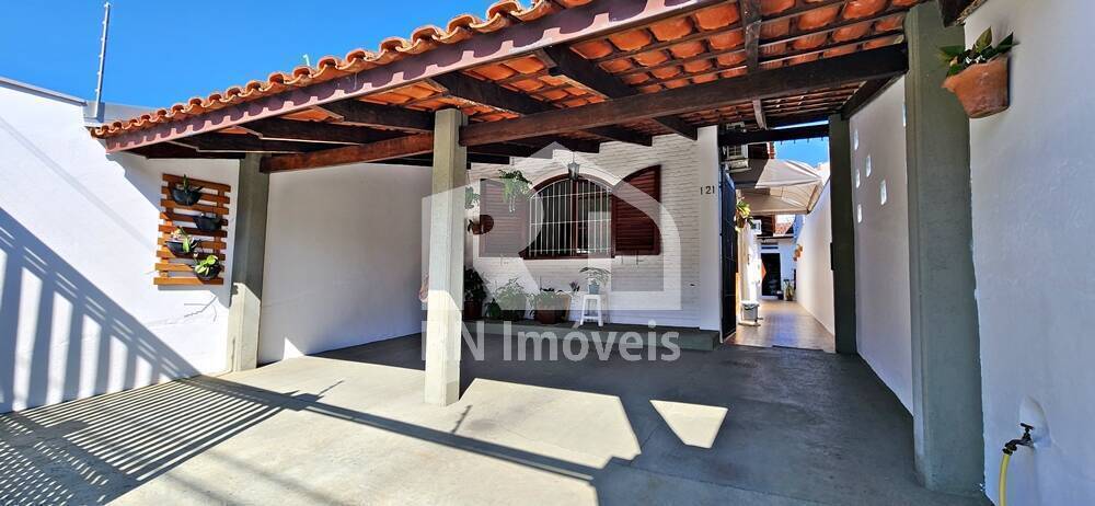 Casa no Melhor Bairro de Caraguatatuba