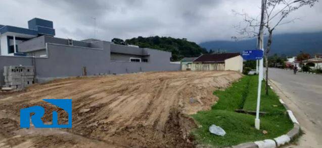 TERRENO | CONDOMINIO FECHADO | PORTAL PATRIMONIO | CARAGUATATUBA