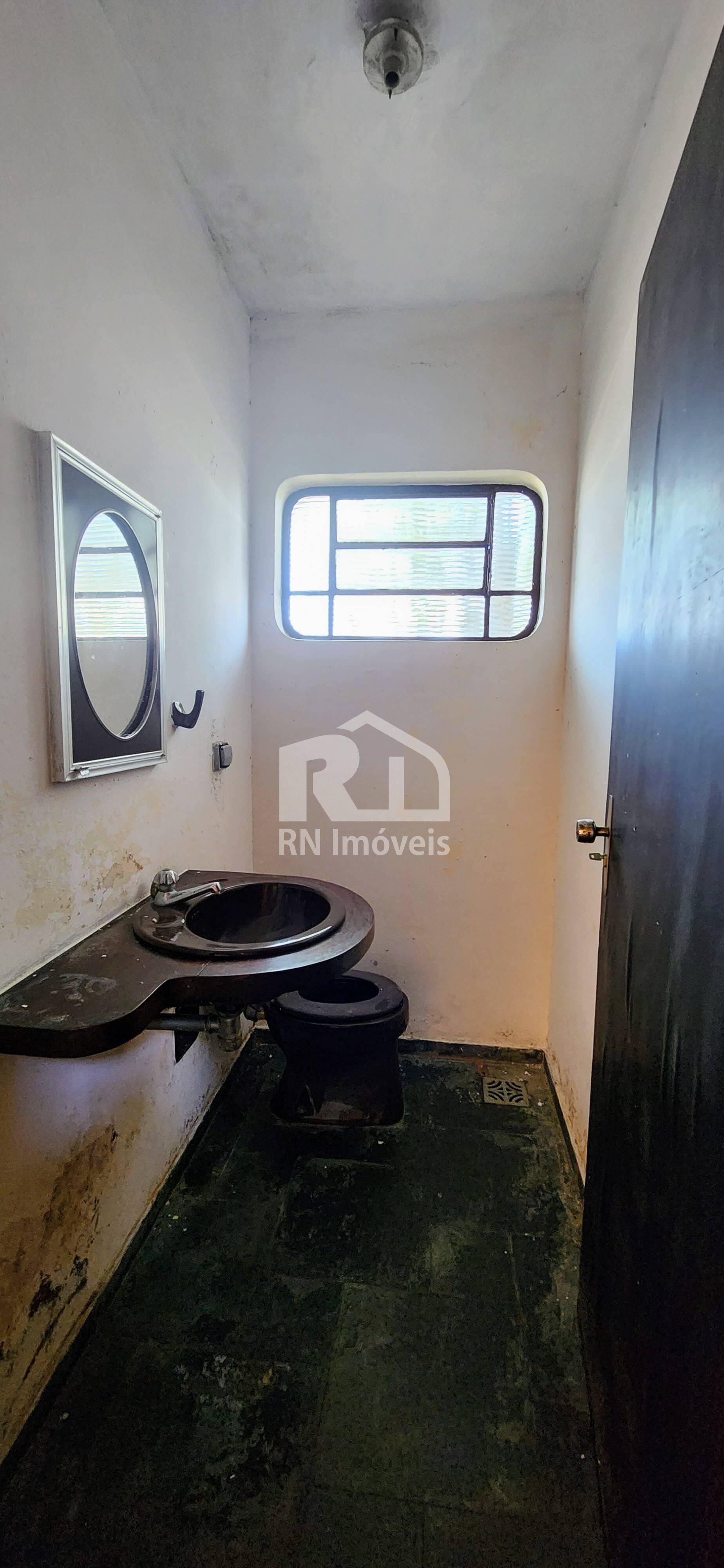 Casa, 3 quartos, 227 m² - Foto 7