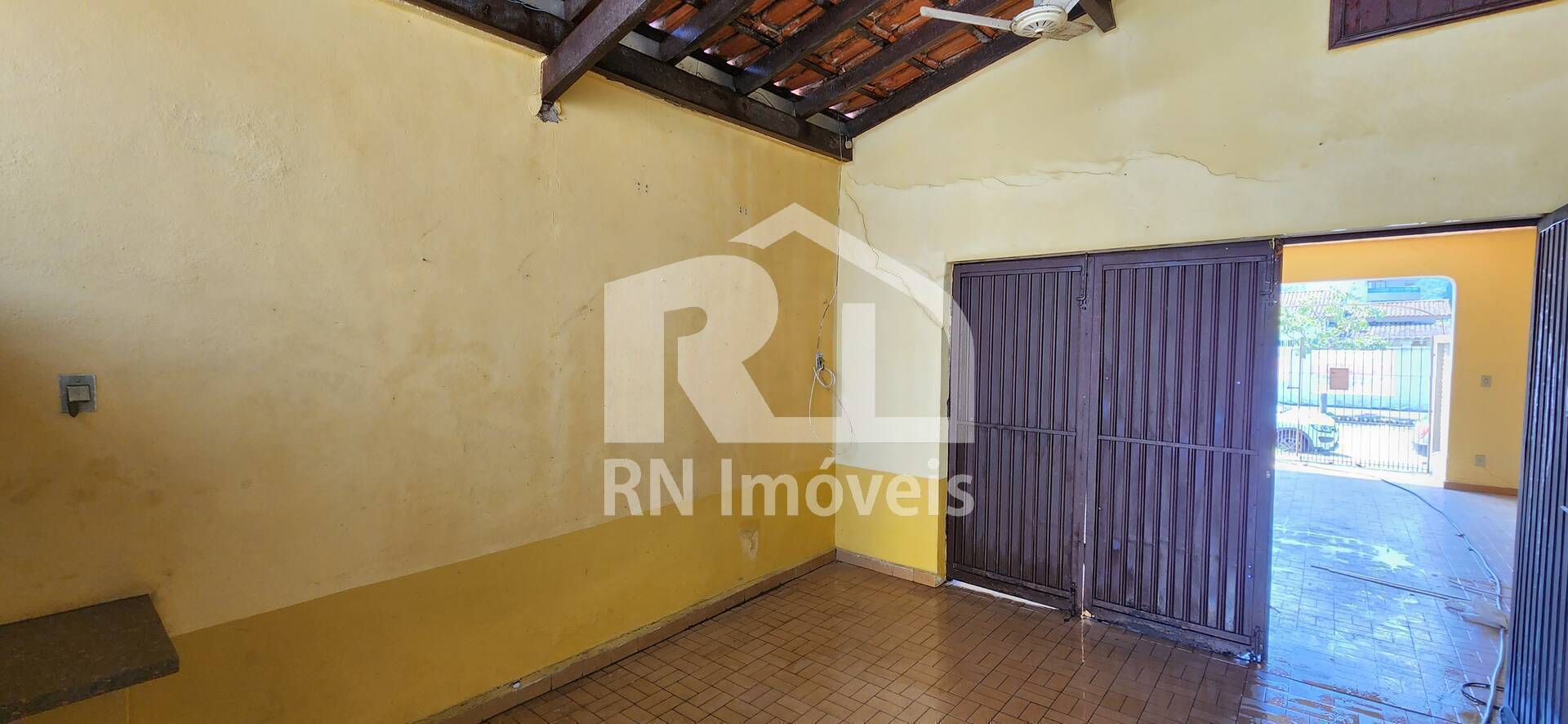 Casa, 3 quartos, 227 m² - Foto 14