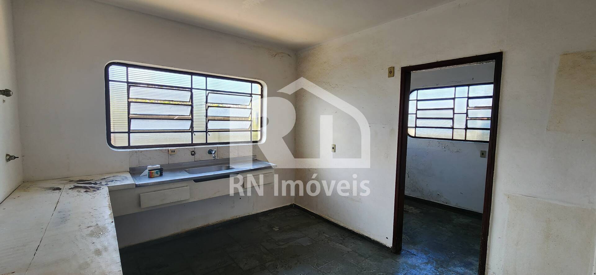 Casa, 3 quartos, 227 m² - Foto 11