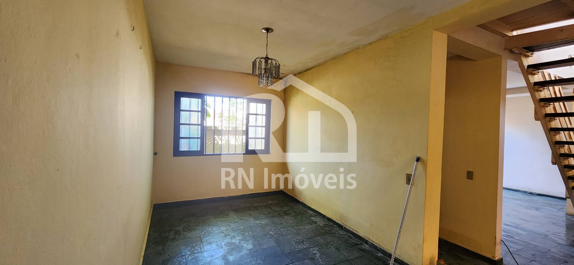 Casa, 3 quartos, 227 m² - Foto 10