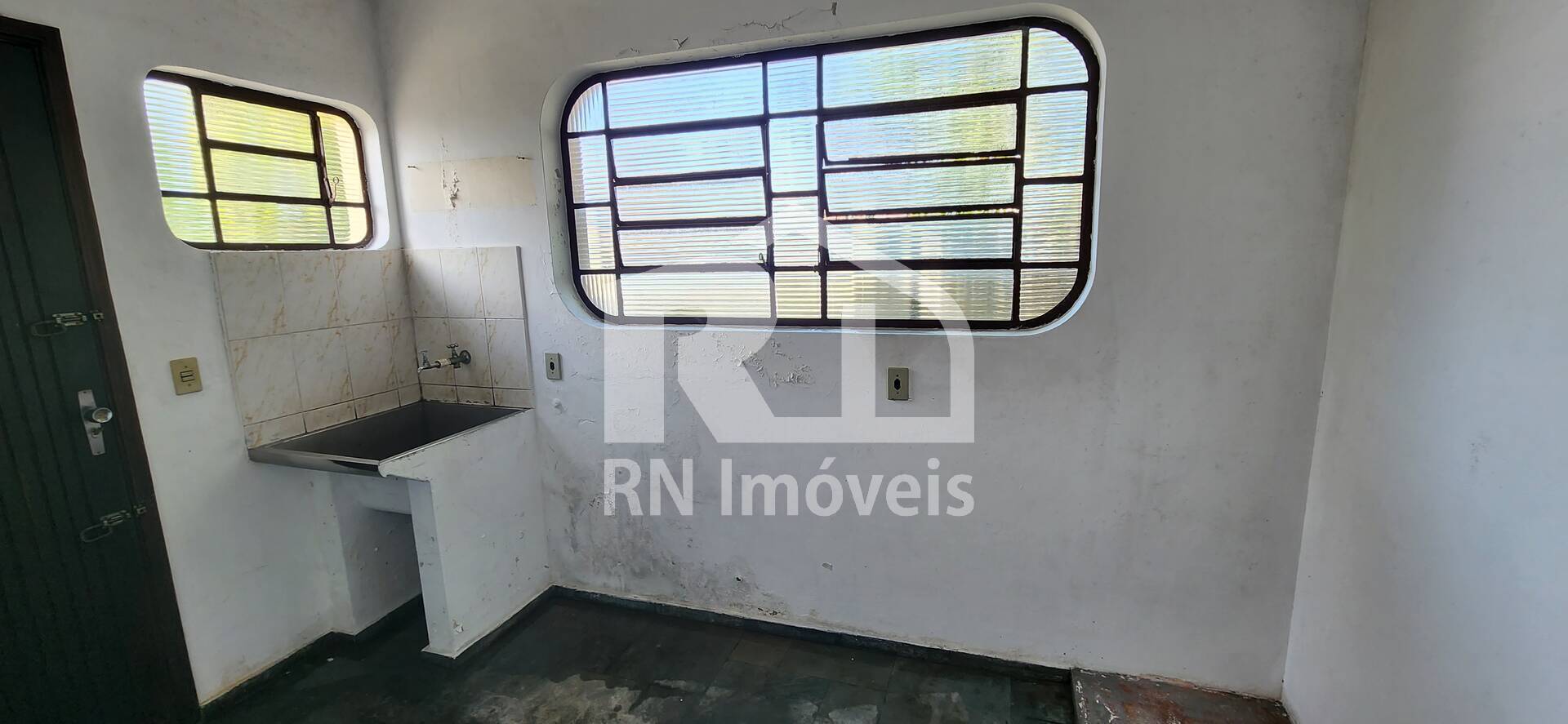 Casa, 3 quartos, 227 m² - Foto 12