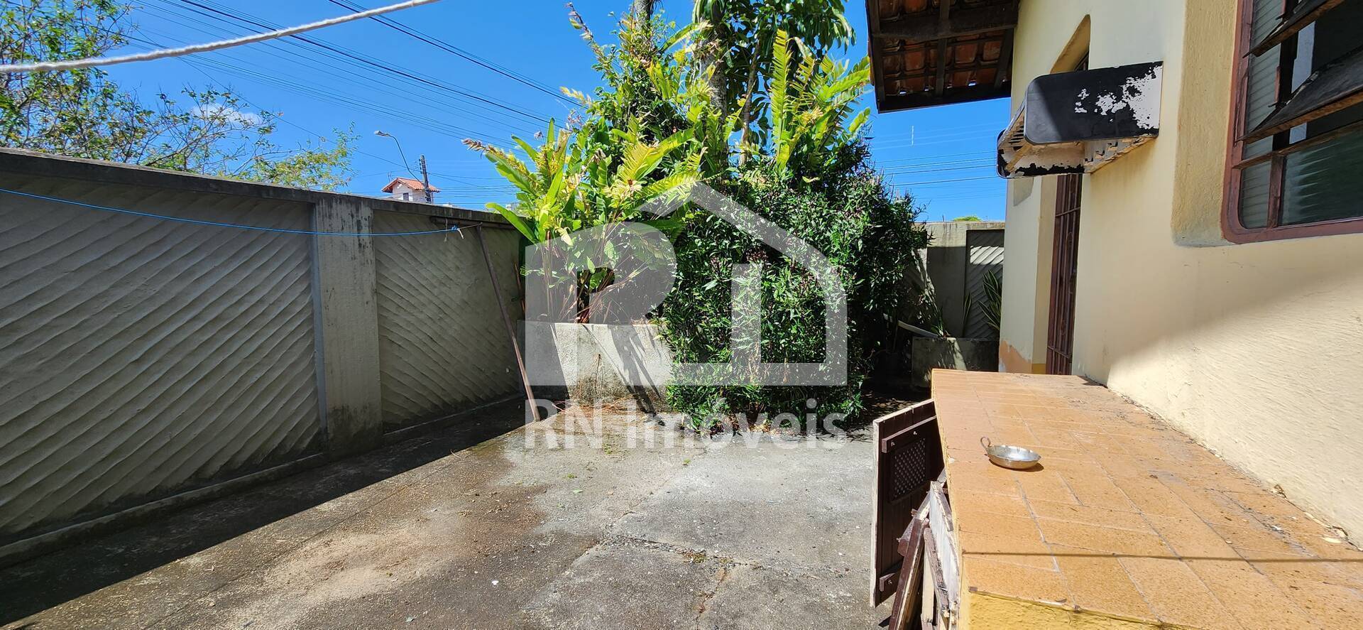 Casa, 3 quartos, 227 m² - Foto 13