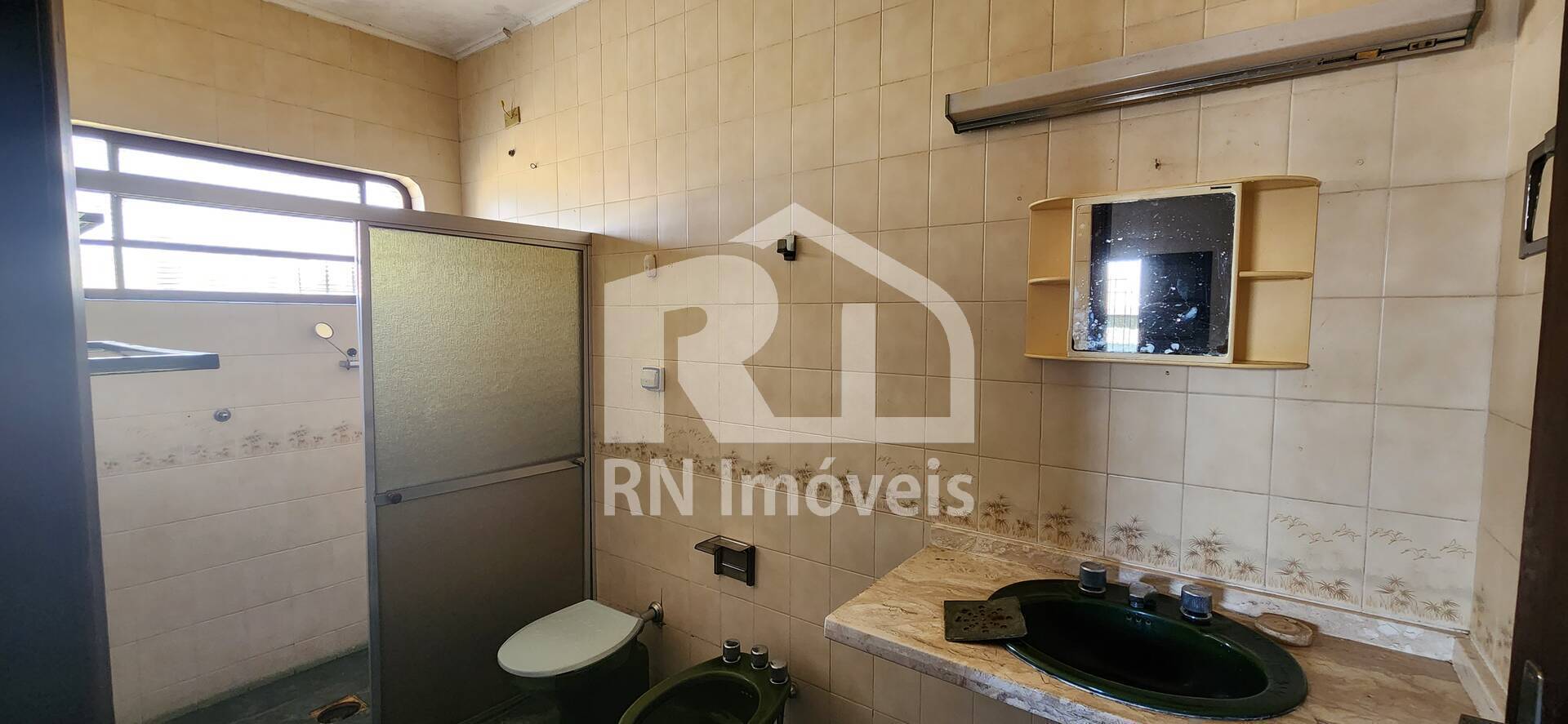 Casa, 3 quartos, 227 m² - Foto 22