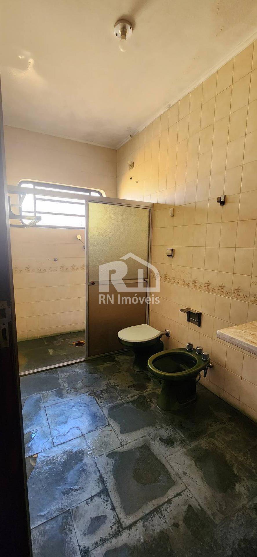 Casa, 3 quartos, 227 m² - Foto 17