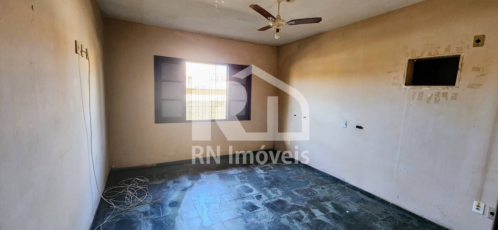 Casa, 3 quartos, 227 m² - Foto 19