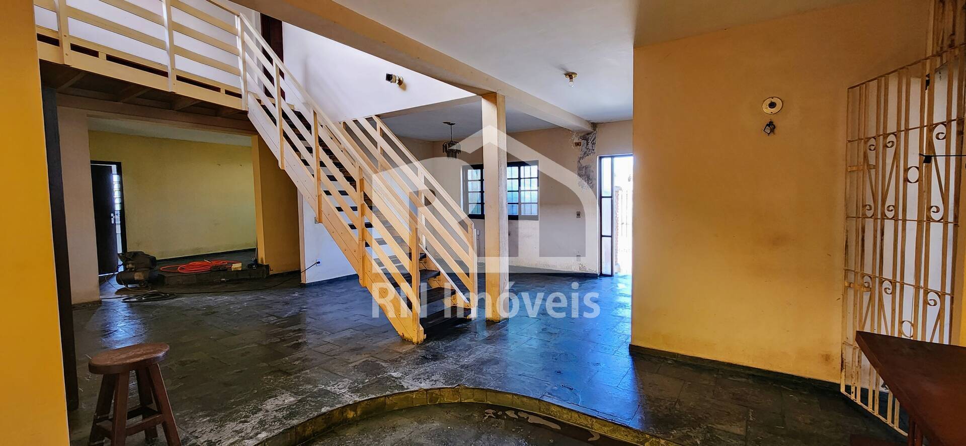 Casa, 3 quartos, 227 m² - Foto 8